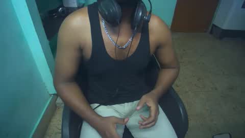 Snapshot of tamil_nadu chatting on April 9, 2026, 9:09 pm tamil_nadu online show from April 9, 2026, 9:09 pm