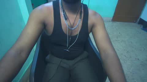 Snapshot of tamil_nadu chatting on April 10, 2026, 9:14 am tamil_nadu online show from April 10, 2026, 9:14 am