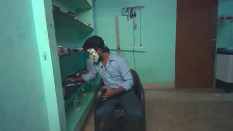Snapshot of tamil_nadu chatting on April 11, 2026, 12:31 pm tamil_nadu online show from April 11, 2026, 12:31 pm