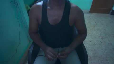 Snapshot of tamil_nadu chatting on April 12, 2026, 5:40 pm tamil_nadu online show from April 12, 2026, 5:40 pm