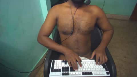 Snapshot of tamil_nadu chatting on April 14, 2026, 4:24 pm tamil_nadu online show from April 14, 2026, 4:24 pm