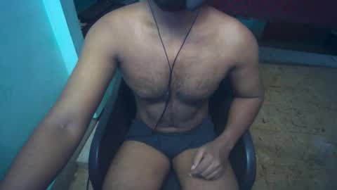 Snapshot of tamil_nadu chatting on April 15, 2026, 1:18 pm tamil_nadu online show from April 15, 2026, 1:18 pm