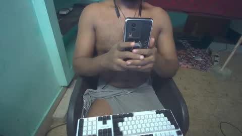 Snapshot of tamil_nadu chatting on April 15, 2026, 9:04 pm tamil_nadu online show from April 15, 2026, 9:04 pm