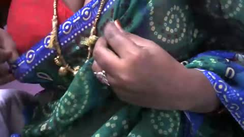 Snapshot of tamil_rathi chatting on November 7, 2025, 6:19 pm tamil_rathi online show from November 7, 2025, 6:19 pm