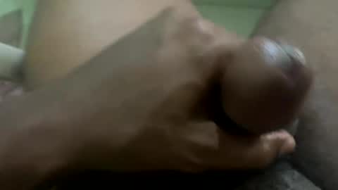 tamilboy5080 online show from September 20, 2025, 5:08 am