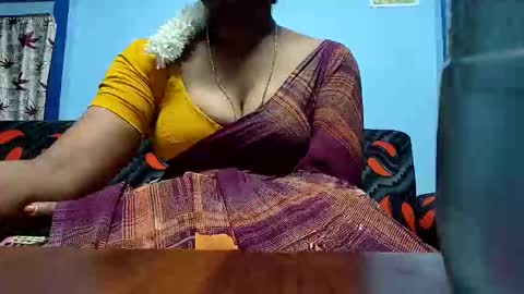 tamilmadhi520 online show from April 16, 2026, 5:58 pm