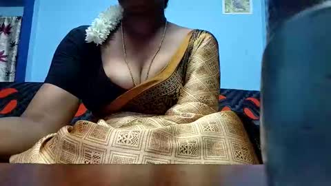 tamilmadhi520 online show from April 18, 2026, 6:23 pm