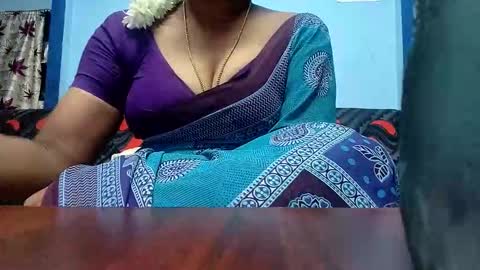 tamilmadhi520 online show from May 15, 2026, 6:04 pm