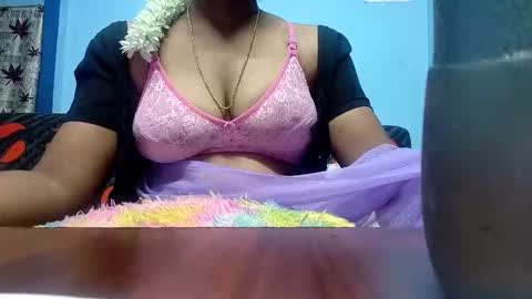 tamilmadhi520 online show from May 16, 2026, 5:45 pm