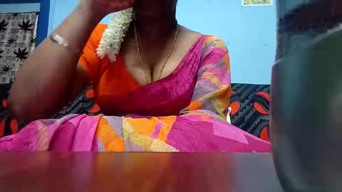 tamilmadhi520 online show from May 17, 2026, 5:53 pm