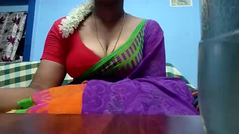 tamilmadhi520 online show from May 25, 2026, 6:19 am
