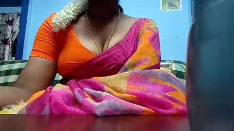 tamilmadhi520 online show from May 26, 2026, 5:53 pm