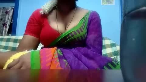 tamilmadhi520 online show from May 29, 2026, 7:45 pm