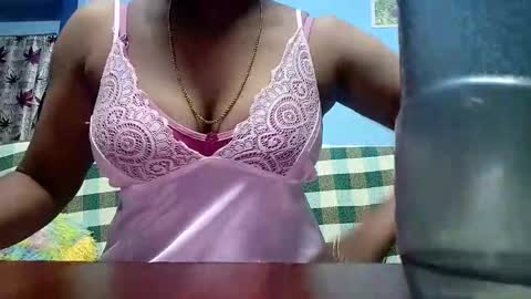 tamilmadhi520 online show from May 30, 2026, 9:23 pm
