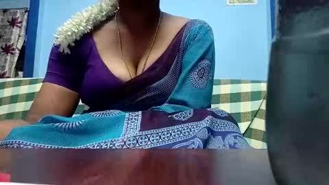 tamilmadhi520 online show from May 31, 2026, 6:09 pm