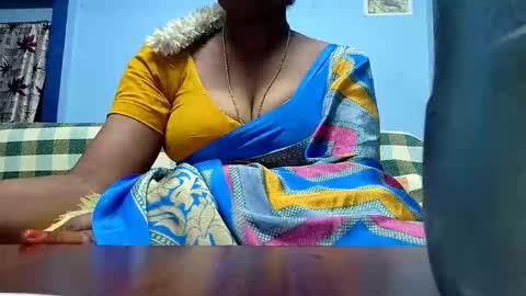 tamilmadhi520 online show from June 7, 2026, 6:00 pm
