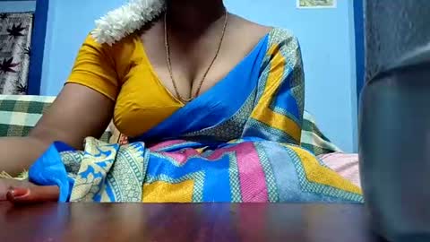 tamilmadhi520 online show from June 29, 2026, 5:57 am
