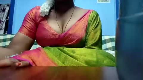 tamilmadhi520 online show from July 5, 2026, 5:42 pm