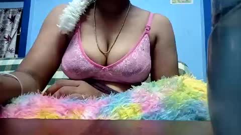 tamilmadhi520 online show from July 8, 2026, 7:35 am
