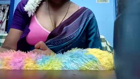 tamilmadhi520 online show from July 9, 2026, 7:56 am