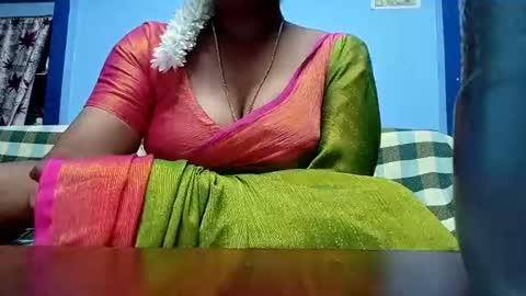 tamilmadhi520 online show from July 20, 2026, 5:15 pm