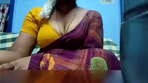 tamilmadhi520 online show from July 21, 2026, 5:48 pm