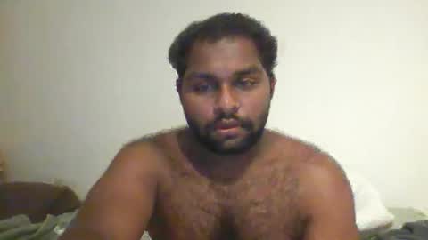 tamilpaiyan09 online show from February 3, 2026, 9:03 am