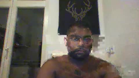 tamilpaiyan09 online show from February 6, 2026, 10:57 pm