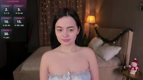 Tammy online show from November 28, 2025, 12:13 am