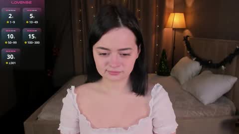 Tammy online show from November 29, 2025, 12:13 am