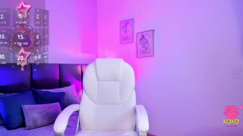 Snapshot of tammy_carterr chatting on October 16, 2025, 12:39 pm Tammy online show from October 16, 2025, 12:39 pm