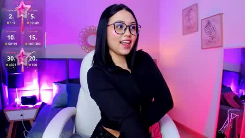 Snapshot of tammy_carterr chatting on November 4, 2025, 12:37 pm Tammy online show from November 4, 2025, 12:37 pm