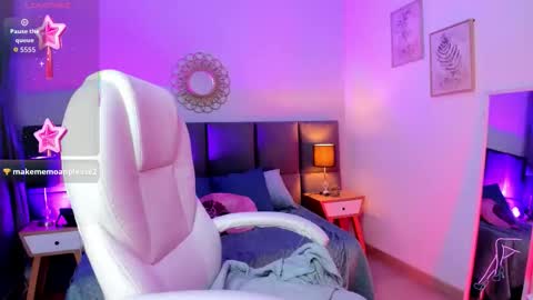 Snapshot of tammy_carterr chatting on November 5, 2025, 12:27 pm Tammy online show from November 5, 2025, 12:27 pm