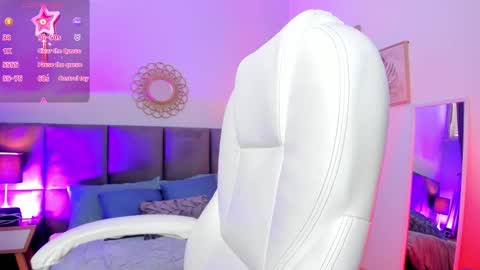 Snapshot of tammy_carterr chatting on November 20, 2025, 1:00 pm Tammy online show from November 20, 2025, 1:00 pm