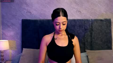 tammy_greyyx online show from January 9, 2026, 6:42 pm