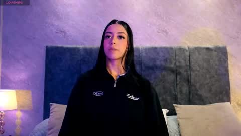 tammy_greyyx online show from January 13, 2026, 9:31 pm