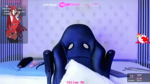 Snapshot of tammy_sweett1 chatting on January 16, 2026, 10:25 pm tammy_sweett1 online show from January 16, 2026, 10:25 pm