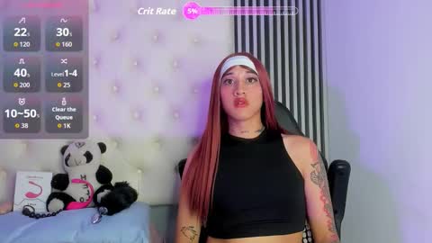 Snapshot of tammy_sweett1 chatting on February 11, 2026, 11:59 am tammy_sweett1 online show from February 11, 2026, 11:59 am