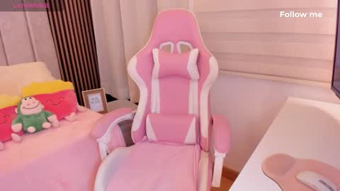 Snapshot of tammy_w chatting on October 31, 2025, 6:31 pm Tammy online show from October 31, 2025, 6:31 pm