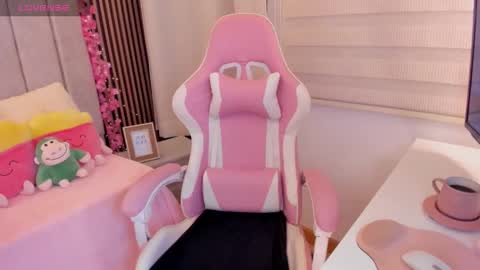 Snapshot of tammy_w chatting on November 23, 2025, 6:19 pm Tammy online show from November 23, 2025, 6:19 pm