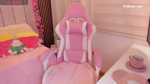 Snapshot of tammy_w chatting on December 17, 2025, 6:58 pm Tammy online show from December 17, 2025, 6:58 pm