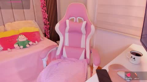 Snapshot of tammy_w chatting on February 1, 2026, 6:17 pm Tammy online show from February 1, 2026, 6:17 pm