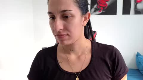 Snapshot of tammyandrade_ chatting on July 16, 2026, 2:01 pm tammy online show from July 16, 2026, 2:01 pm