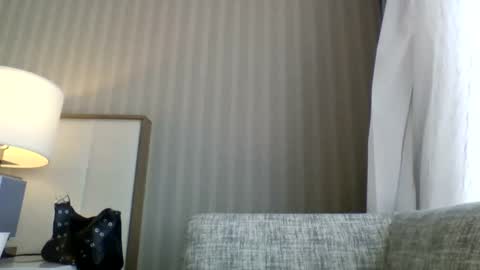 Tammygold online show from March 9, 2025, 8:31 pm