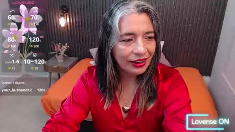 Snapshot of tammylynn45 chatting on November 16, 2025, 6:02 pm Tammy Lynn online show from November 16, 2025, 6:02 pm