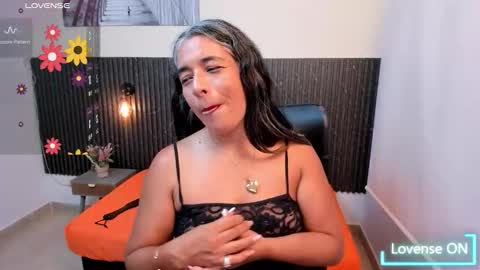 Snapshot of tammylynn45 chatting on December 22, 2025, 5:43 pm Tammy Lynn online show from December 22, 2025, 5:43 pm