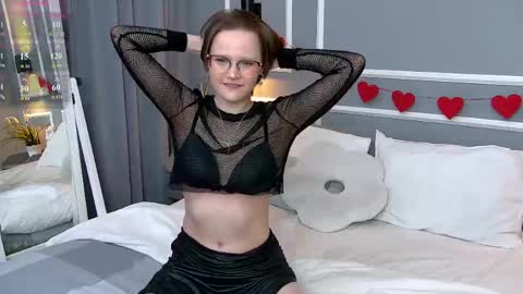 Snapshot of tammymays chatting on May 23, 2026, 6:45 pm Tammy Mays online show from May 23, 2026, 6:45 pm
