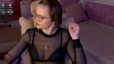 Snapshot of tammymays chatting on May 30, 2026, 6:49 pm Tammy Mays online show from May 30, 2026, 6:49 pm
