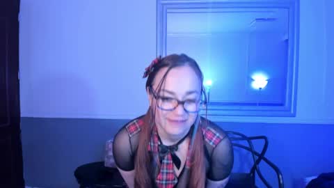 Tammara  online show from January 28, 2025, 10:23 am