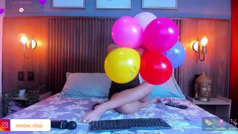 Snapshot of tammys4 chatting on December 18, 2025, 9:21 pm tammys4 online show from December 18, 2025, 9:21 pm